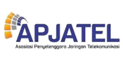 APJATEL