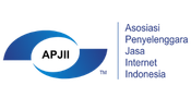 APJII