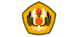 APJII