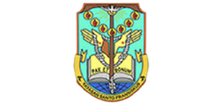 APJII
