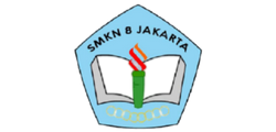 APJII