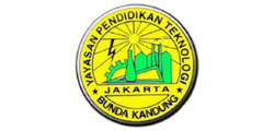 APJII
