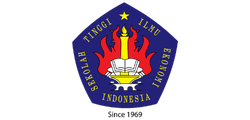 APJII