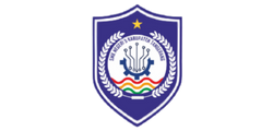 APJII