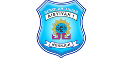 APJII