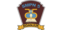 APJII