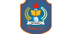 APJII