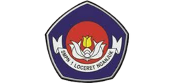 APJII