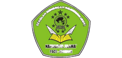 APJII