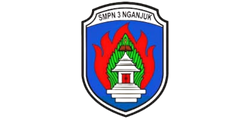 APJII