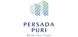 APJII