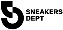 APJII