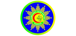 APJII
