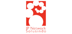 APJII