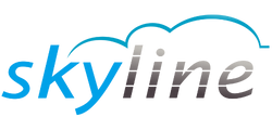 APJII