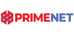 APJII