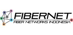 APJII