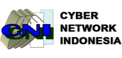 APJII