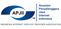 APJII