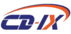 APJII