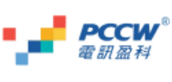 APJII