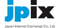 APJII