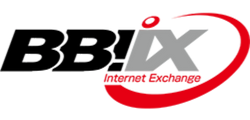 APJII