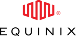 APJATEL
