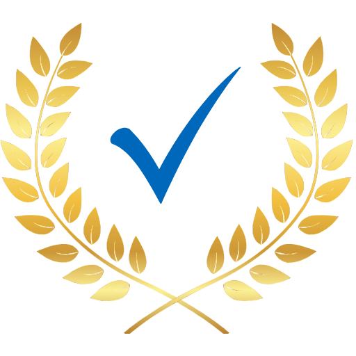 ISO 20000
