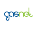 review-person