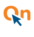 review-person